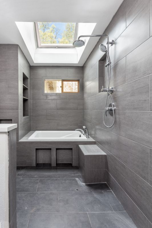 Best Bathroom Remodel Contractors in Kearney, MO